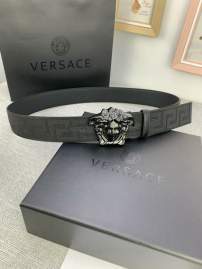 Picture of Versace Belts _SKUfw105621626fw